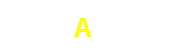 A98
